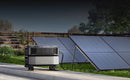 EcoFlow DELTA Pro Ultra Power Station