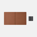 Funda con teclado BOOX Note Air5 C