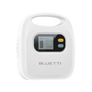 Bluetti X30 Power Bank