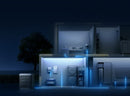 Panel de hogar inteligente EcoFlow 2