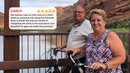 Cruiser Electric Bike
