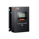 Controlador de carga solar MPPT Rich Solar BRAVO 50 de 50 amperios
