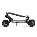 CIRCOOTER Landturbo Pro Electric Scooter