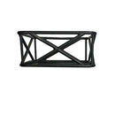 Rattan LF Ultra (New) - Black