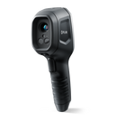 FLIR TG298 High Temperature (1080 C) Spot Thermal Camera with Bullseye Laser