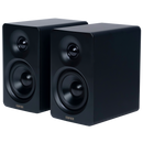 Edifier M60 Compact Desktop 2.0 Speakers