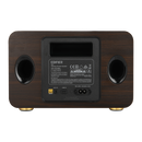 Altavoz inalámbrico de sobremesa Edifier D32