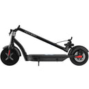 REFURB Hover-1 Alpha Pro Electric Scooter, 400W Motor