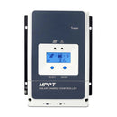 Kit Acopower 200w
 mono 600w 50a