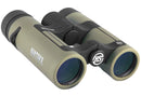 Binoculares Bresser HS 8X32 Primal Series