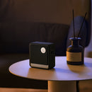 Edifier ES20 Portable Bluetooth Speaker