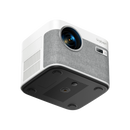 Proyector Yaber U10 SE con WiFi y Bluetooth