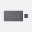 BOOX Note Air5 C Magnetic Cover Case
