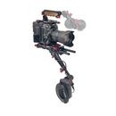 Canon - C300 Mark III and C500 Mark II Recoil Pro