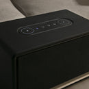 Edifier ES300 Tabletop Wireless Speaker