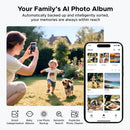 UGREEN DH4300 PLUS