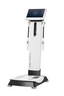 YOUJOY X ONE PRO Body Composition Analyzer