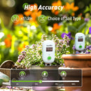 Rainpoint WIFI Soil Moisture Sensor