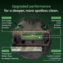 iRobot Roomba Max 775 -New