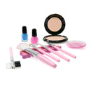 Contixo Kids Makeup Set MT1