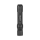 Olight Odin GL