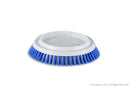 New 15" Heavy Duty Brush for the Prolux PLC15 Floor Buffer