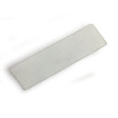 Filtro postmotor para aspiradoras verticales Prolux - 6000, 7000, 8000 y 9000