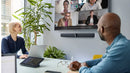 Jabra PanaCast Control