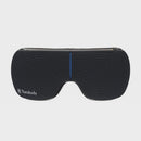 Therabody SmartGoggles Heated Eye Massager - Black (2nd Generation)