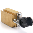 Portatipos de 3 mm
