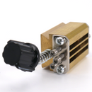 Portatipos de 3 mm