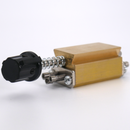 Portatipos de 3 mm