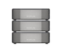 Batería EcoFlow DELTA Pro Ultra