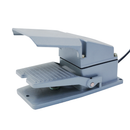 4 Head Linear Weigher - 2400 ml with Stainless Steel Stand