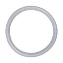 4" Silicone Gasket