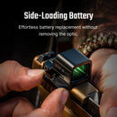 Olight Osight SE 6 MOA GN
