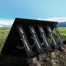 Panel solar plegable ALLPOWERS 400W SP037