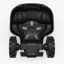 MAMMOTION YUKA mini 2 Robot Lawn Mower