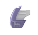 Shape Tactics Advanced 3-Handle Dual Control 12D HIFU System (Cartridges)