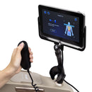 Osaki 4D Maestro LE 2.0 Massage Chair