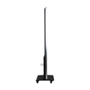 LEDscopic Vertical 4K - Touch Screen Kiosk