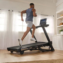 NordicTrack T Series 7 Treadmilll