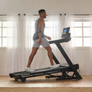 NordicTrack T Series 7 Treadmilll