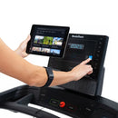 NordicTrack T Series 7 Treadmilll