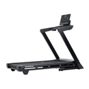 NordicTrack T Series 7 Treadmilll