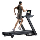 NordicTrack T Series 7 Treadmilll
