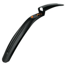 sks germany shockboard xl