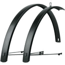 Guardabarros SKS Germany Edge AL 700c
