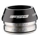 Auriculares FSA Orbit IS