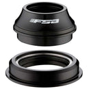fsa orbit 1.5zs dirección